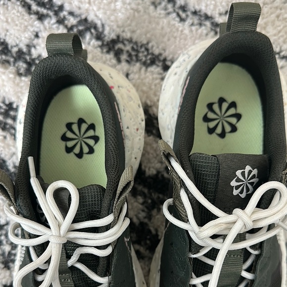 Nike Crater Impact - Men’s 6/ Womens 7.5 - Picture 6 of 6